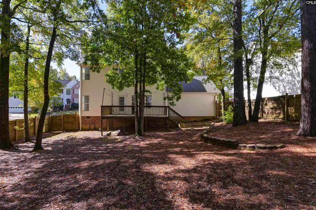10 Maple Tree Court, Irmo, SC 29063