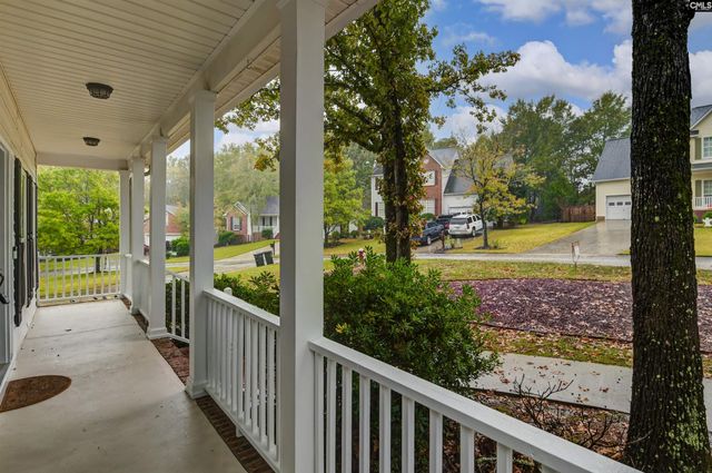 10 Maple Tree Court, Irmo, SC 29063