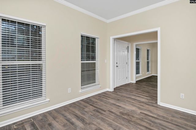 10 Maple Tree Court, Irmo, SC 29063