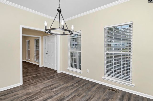 10 Maple Tree Court, Irmo, SC 29063