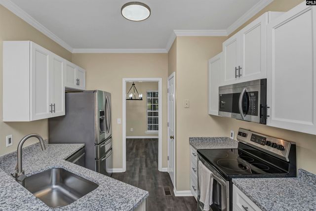 10 Maple Tree Court, Irmo, SC 29063