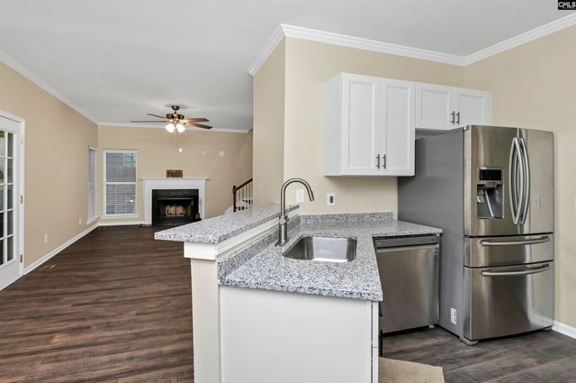 10 Maple Tree Court, Irmo, SC 29063