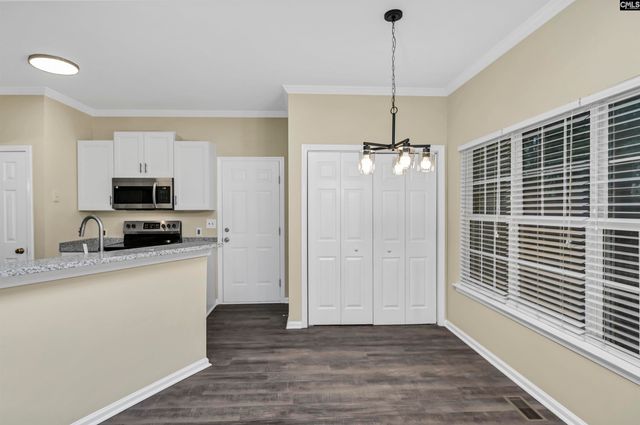 10 Maple Tree Court, Irmo, SC 29063