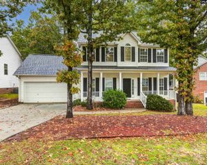 10 Maple Tree Court, Irmo, SC 29063