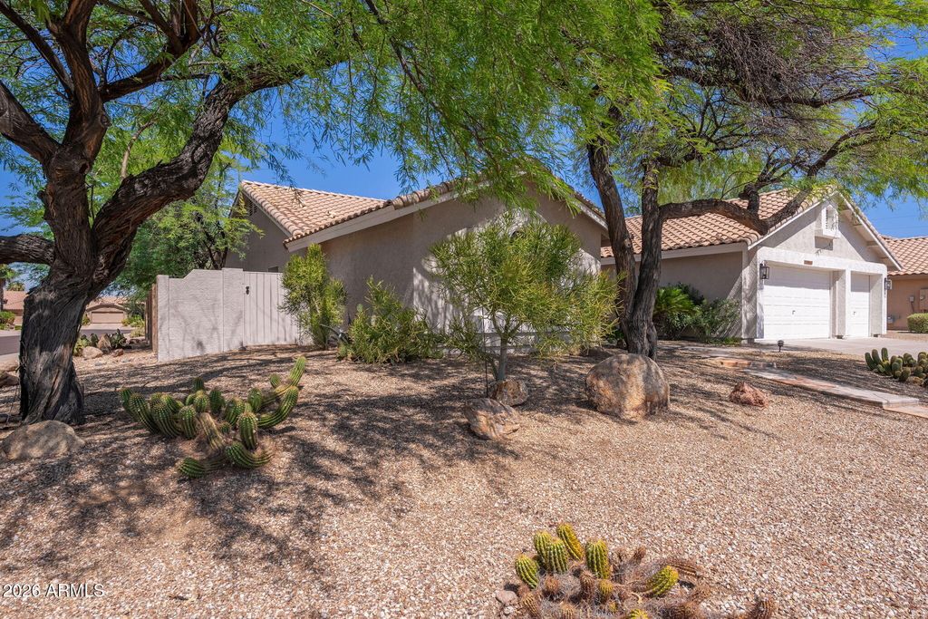 19830 N 84TH Avenue, Peoria, AZ 85382 — photo 3