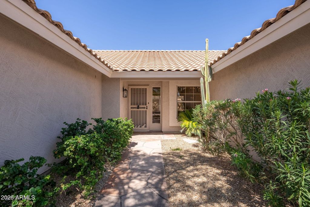 19830 N 84TH Avenue, Peoria, AZ 85382 — photo 4