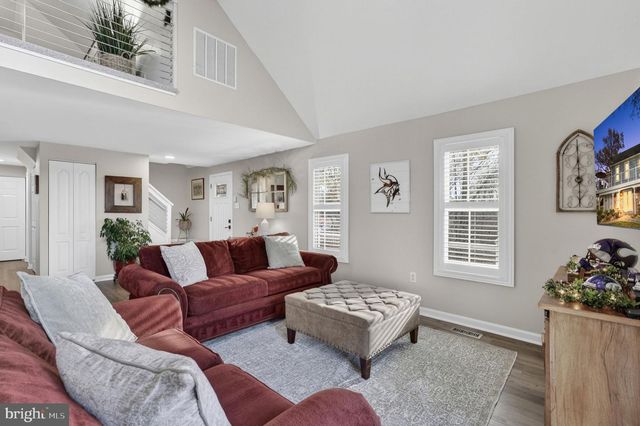 9666 SPRINGS RD, Warrenton, VA 20186