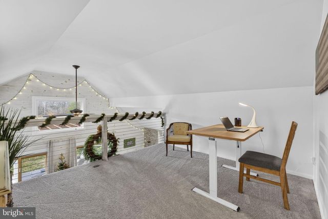 9666 SPRINGS RD, Warrenton, VA 20186