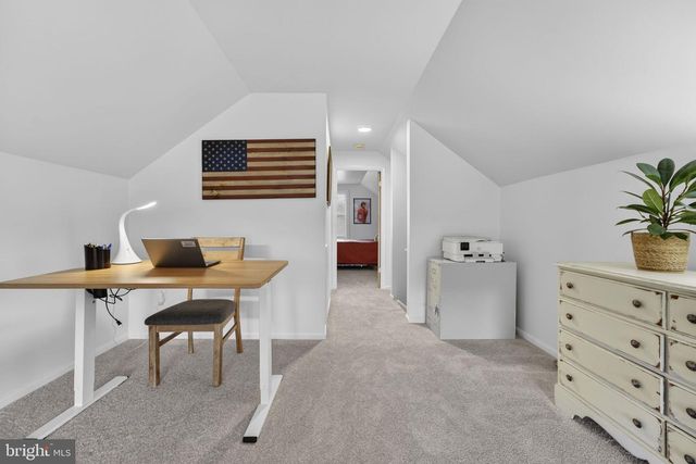 9666 SPRINGS RD, Warrenton, VA 20186