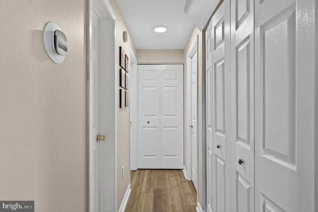 9666 SPRINGS RD, Warrenton, VA 20186