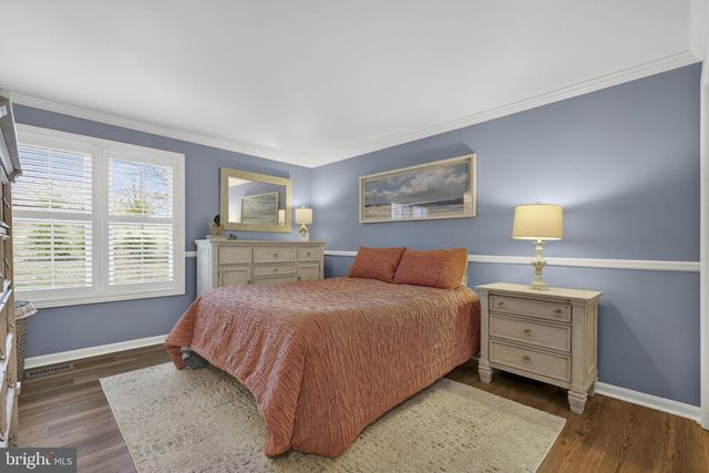 9666 SPRINGS RD, Warrenton, VA 20186