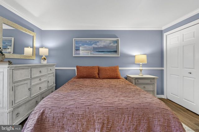 9666 SPRINGS RD, Warrenton, VA 20186