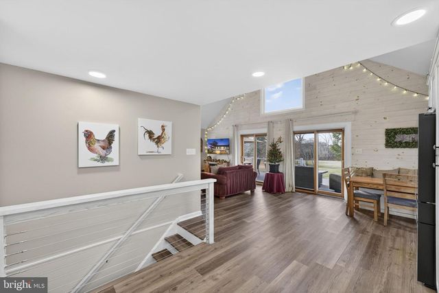 9666 SPRINGS RD, Warrenton, VA 20186