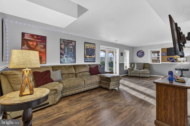 9666 SPRINGS RD, Warrenton, VA 20186