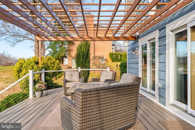 9666 SPRINGS RD, Warrenton, VA 20186