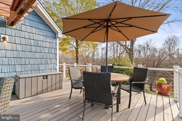 9666 SPRINGS RD, Warrenton, VA 20186