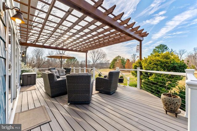 9666 SPRINGS RD, Warrenton, VA 20186