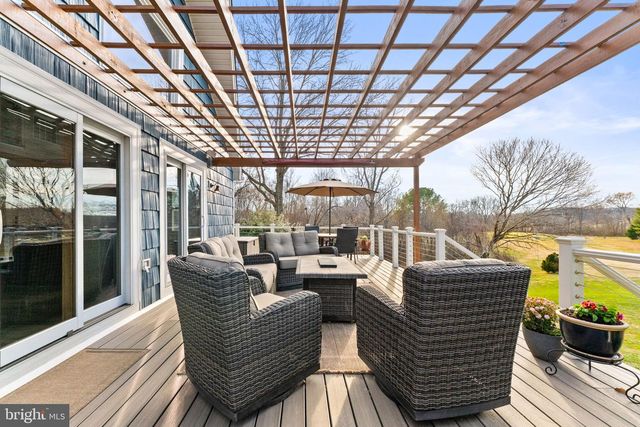 9666 SPRINGS RD, Warrenton, VA 20186