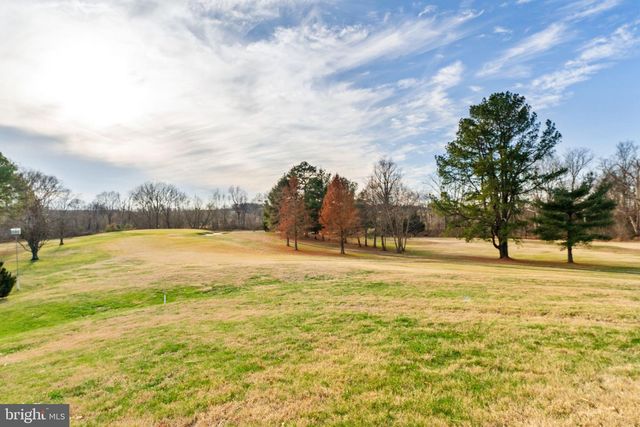 9666 SPRINGS RD, Warrenton, VA 20186