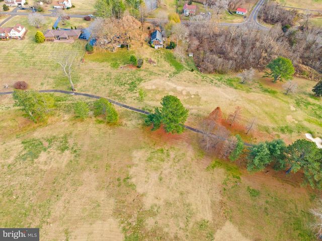 9666 SPRINGS RD, Warrenton, VA 20186