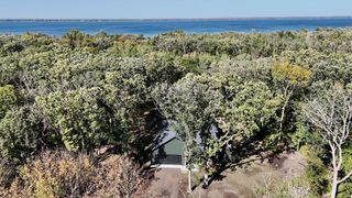 37519 Norwood Lane, Battle Lake, MN 56515