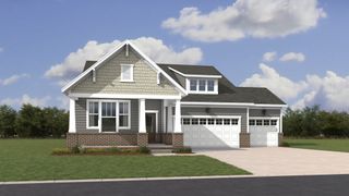 1241 Tucker Drive, Lebanon, TN 37087