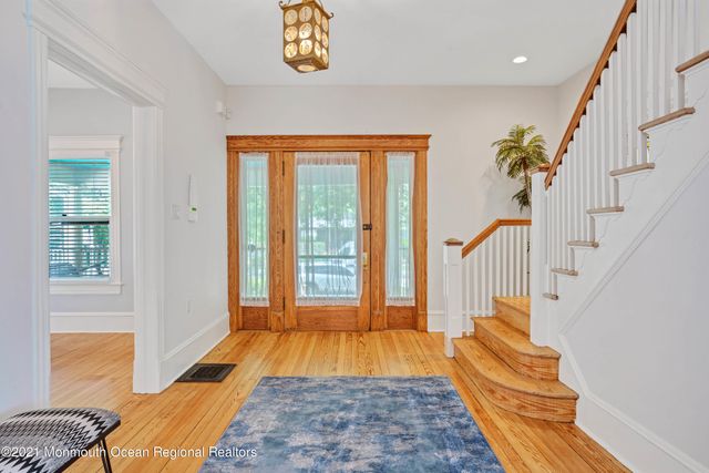 1108 Sunset Avenue, Asbury Park, NJ 07712