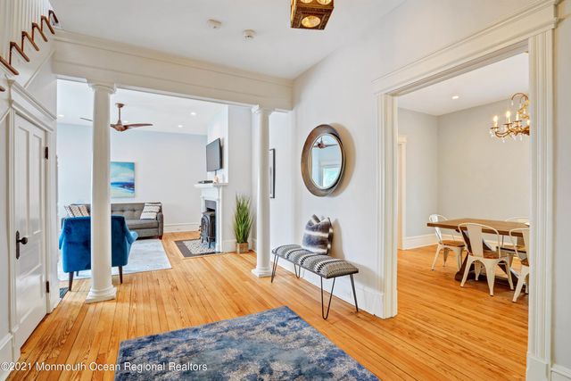1108 Sunset Avenue, Asbury Park, NJ 07712