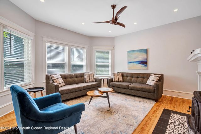 1108 Sunset Avenue, Asbury Park, NJ 07712