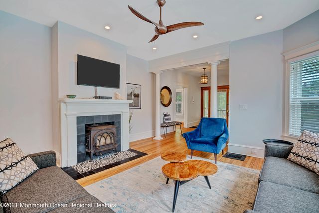 1108 Sunset Avenue, Asbury Park, NJ 07712