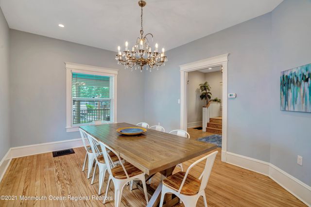 1108 Sunset Avenue, Asbury Park, NJ 07712