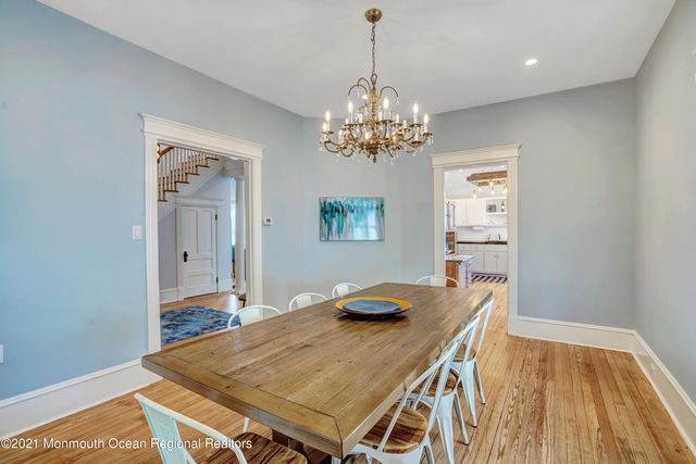 1108 Sunset Avenue, Asbury Park, NJ 07712