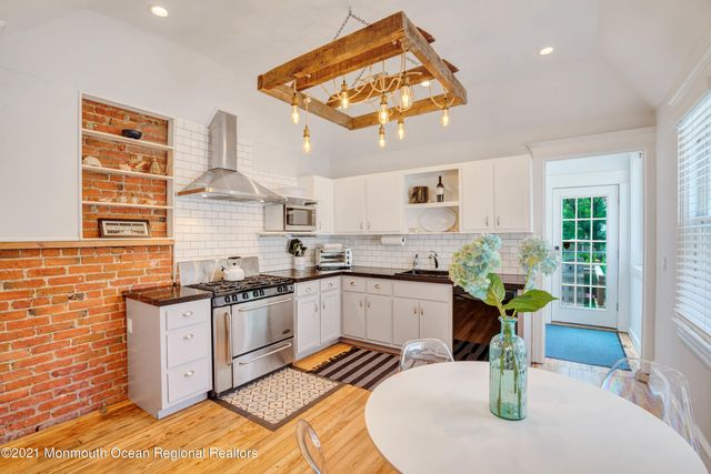 1108 Sunset Avenue, Asbury Park, NJ 07712