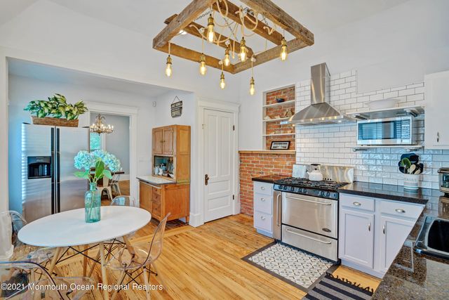 1108 Sunset Avenue, Asbury Park, NJ 07712
