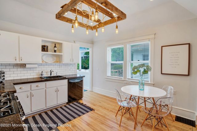 1108 Sunset Avenue, Asbury Park, NJ 07712