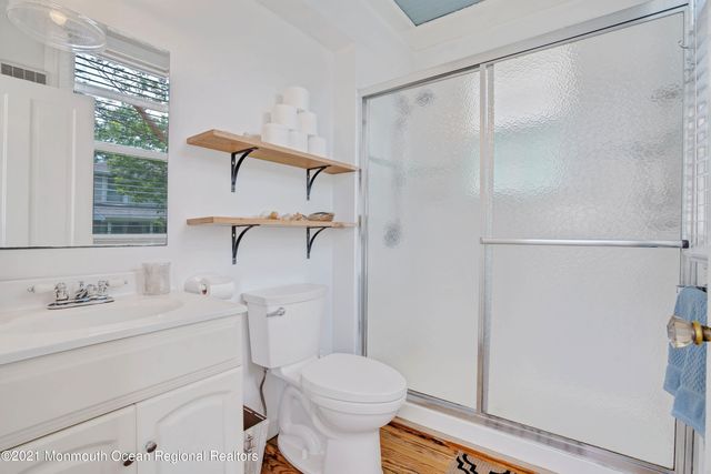 1108 Sunset Avenue, Asbury Park, NJ 07712