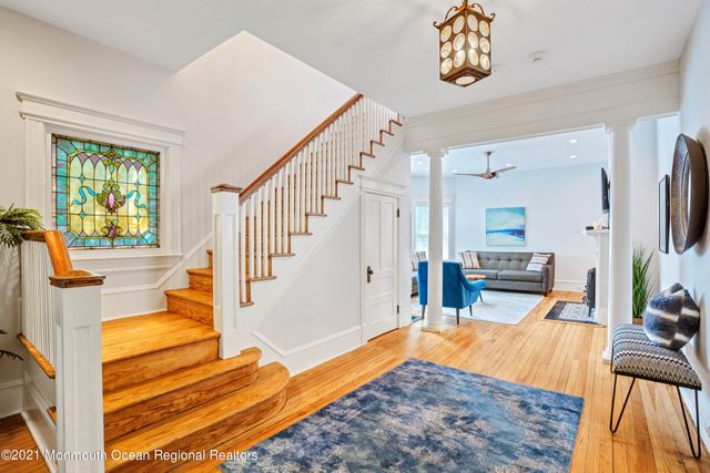1108 Sunset Avenue, Asbury Park, NJ 07712