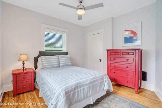 1108 Sunset Avenue, Asbury Park, NJ 07712