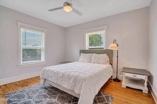 1108 Sunset Avenue, Asbury Park, NJ 07712