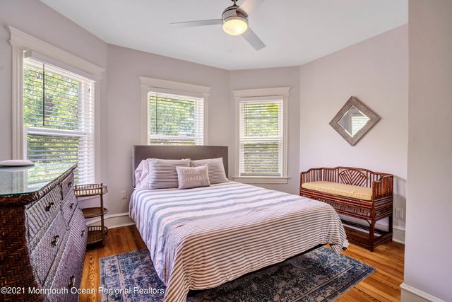 1108 Sunset Avenue, Asbury Park, NJ 07712
