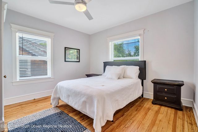 1108 Sunset Avenue, Asbury Park, NJ 07712