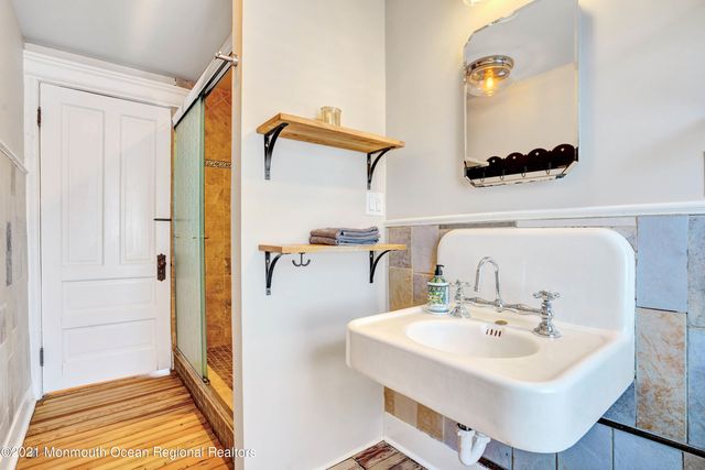 1108 Sunset Avenue, Asbury Park, NJ 07712