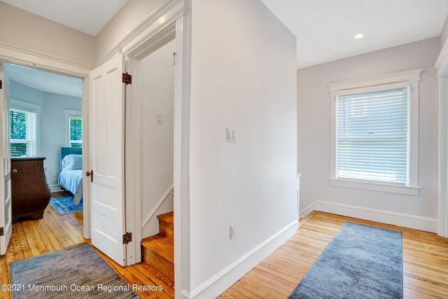 1108 Sunset Avenue, Asbury Park, NJ 07712