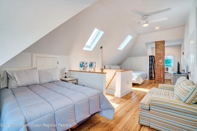 1108 Sunset Avenue, Asbury Park, NJ 07712