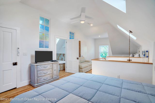 1108 Sunset Avenue, Asbury Park, NJ 07712