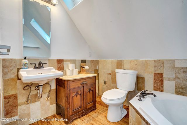 1108 Sunset Avenue, Asbury Park, NJ 07712