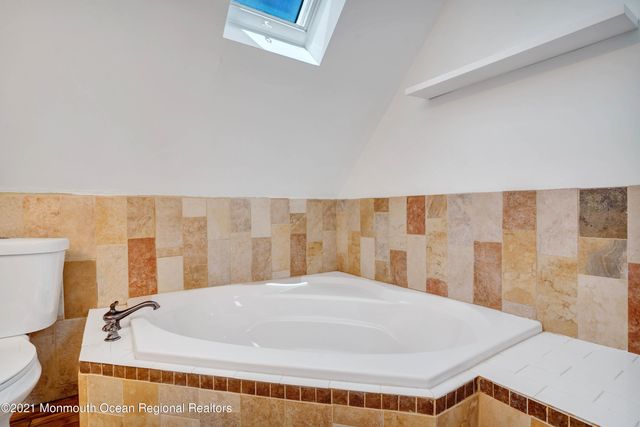 1108 Sunset Avenue, Asbury Park, NJ 07712