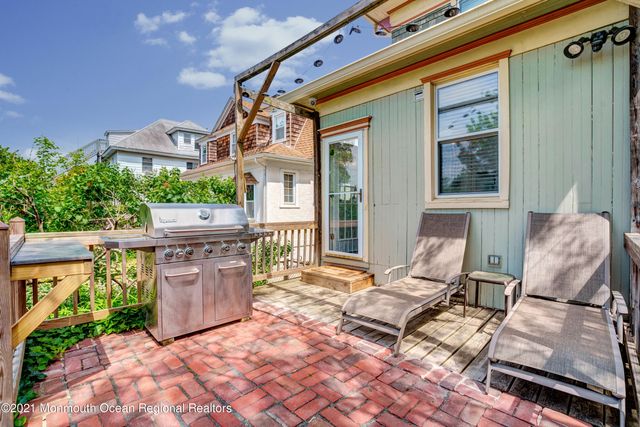 1108 Sunset Avenue, Asbury Park, NJ 07712