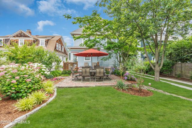 1108 Sunset Avenue, Asbury Park, NJ 07712