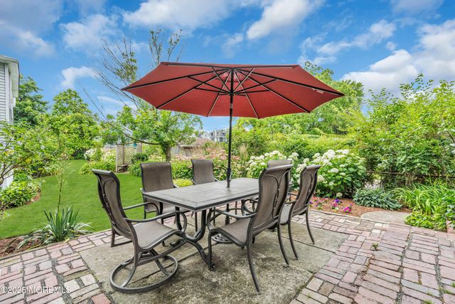 1108 Sunset Avenue, Asbury Park, NJ 07712